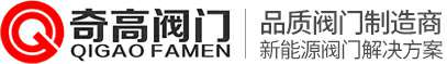 欧亿·体育-欧亿(中国)一站式服务官方网站